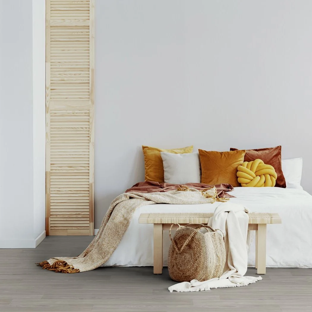 Gerflor 7.jpg